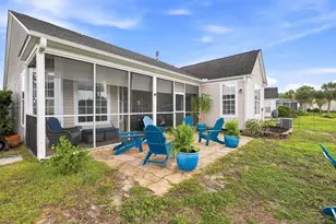 5709 Whistling Duck Dr, North Myrtle Beach, SC 29582 - Photo 42