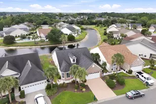 5709 Whistling Duck Dr, North Myrtle Beach, SC 29582 - Photo 6