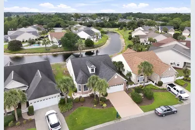 5709 Whistling Duck Dr., North Myrtle Beach, SC 29582 - Photo 6