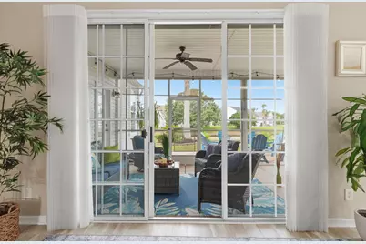 5709 Whistling Duck Dr., North Myrtle Beach, SC 29582 - Photo 36