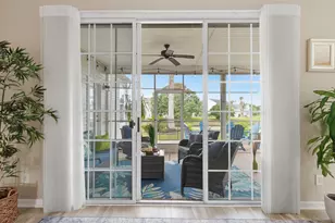 5709 Whistling Duck Dr, North Myrtle Beach, SC 29582 - Photo 36