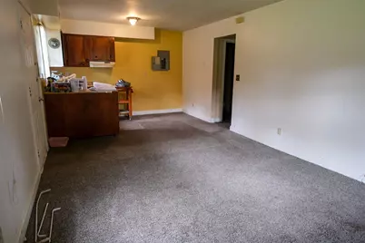 7060 Horseshoe Circle, Conway, SC 29527 - Photo 10