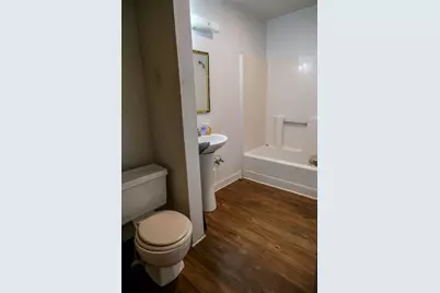 7060 Horseshoe Circle, Conway, SC 29527 - Photo 2