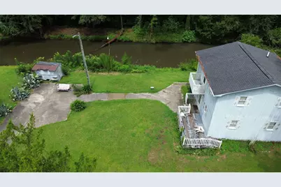 7060 Horseshoe Circle, Conway, SC 29527 - Photo 18