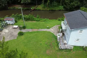 7060 Horseshoe Cir, Conway, SC 29527 - Photo 18
