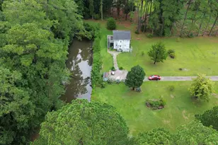 7060 Horseshoe Cir, Conway, SC 29527 - Photo 14