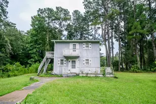 7060 Horseshoe Cir, Conway, SC 29527 - Photo 1