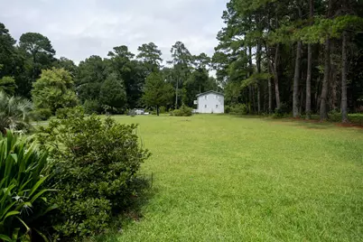 7060 Horseshoe Circle, Conway, SC 29527 - Photo 6