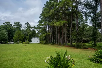 7060 Horseshoe Circle, Conway, SC 29527 - Photo 6