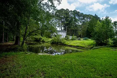 7060 Horseshoe Circle, Conway, SC 29527 - Photo 12
