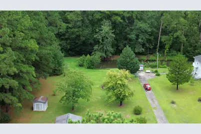 7060 Horseshoe Circle, Conway, SC 29527 - Photo 20