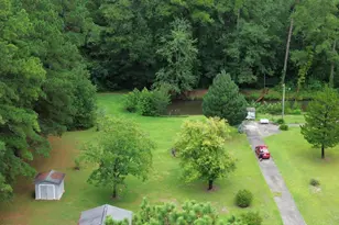 7060 Horseshoe Cir, Conway, SC 29527 - Photo 20