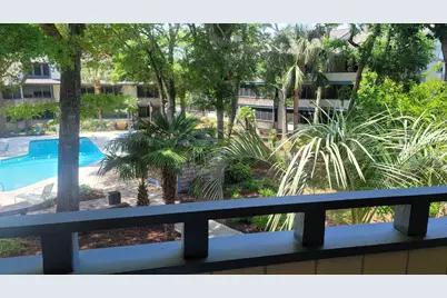 250 Maison Dr. #C-8, Myrtle Beach, SC 29572 - Photo 26