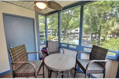 250 Maison Dr. #C-8, Myrtle Beach, SC 29572 - Photo 24