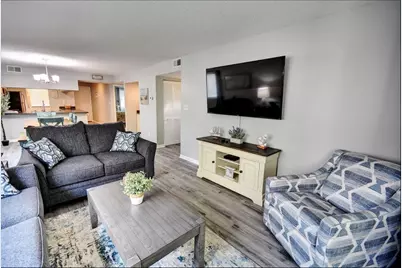 250 Maison Dr. #C-8, Myrtle Beach, SC 29572 - Photo 10