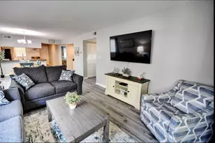 250 Maison Dr, Myrtle Beach, SC 29572 - Photo 10
