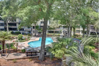250 Maison Dr. #C-8, Myrtle Beach, SC 29572 - Photo 30