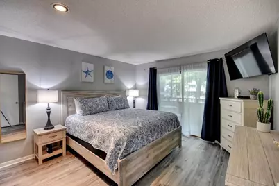 250 Maison Dr. #C-8, Myrtle Beach, SC 29572 - Photo 12