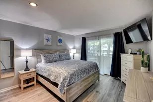 250 Maison Dr, Myrtle Beach, SC 29572 - Photo 12