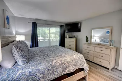 250 Maison Dr. #C-8, Myrtle Beach, SC 29572 - Photo 14