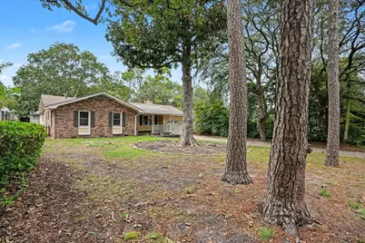 6303 Porcher Dr., Myrtle Beach, SC 29572 - Photo 34