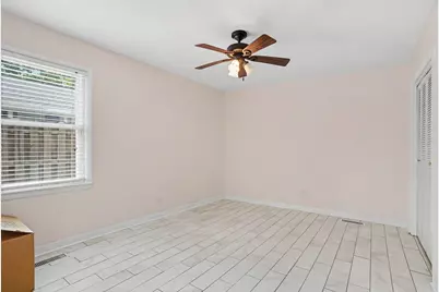 6303 Porcher Dr., Myrtle Beach, SC 29572 - Photo 22