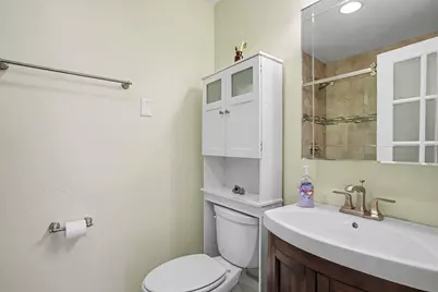 6303 Porcher Dr., Myrtle Beach, SC 29572 - Photo 24