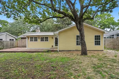6303 Porcher Dr., Myrtle Beach, SC 29572 - Photo 32