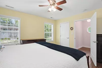 6303 Porcher Dr., Myrtle Beach, SC 29572 - Photo 14