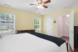 6303 Porcher Dr, Myrtle Beach, SC 29572 - Photo 14