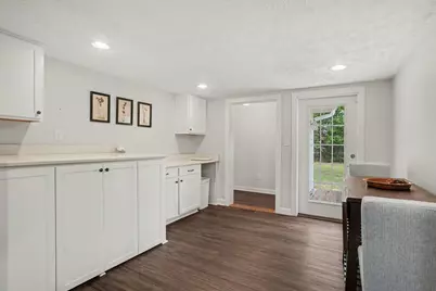 6303 Porcher Dr., Myrtle Beach, SC 29572 - Photo 28