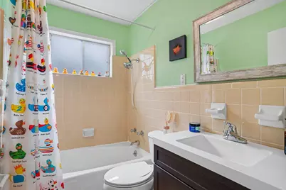 6303 Porcher Dr., Myrtle Beach, SC 29572 - Photo 26
