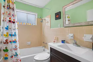 6303 Porcher Dr, Myrtle Beach, SC 29572 - Photo 26