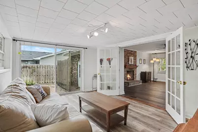 6303 Porcher Dr., Myrtle Beach, SC 29572 - Photo 8