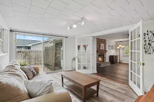 6303 Porcher Dr, Myrtle Beach, SC 29572 - Photo 8