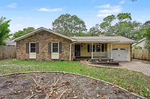 6303 Porcher Dr, Myrtle Beach, SC 29572 - Photo 1