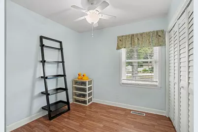 6303 Porcher Dr., Myrtle Beach, SC 29572 - Photo 18