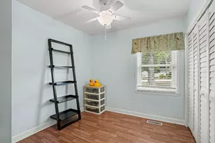 6303 Porcher Dr, Myrtle Beach, SC 29572 - Photo 18
