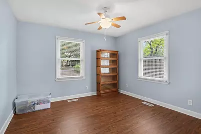 6303 Porcher Dr., Myrtle Beach, SC 29572 - Photo 20