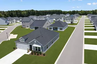 3468 Sandhill Crane Dr SW, Ocean Isle Beach, NC 28469 - Photo 6
