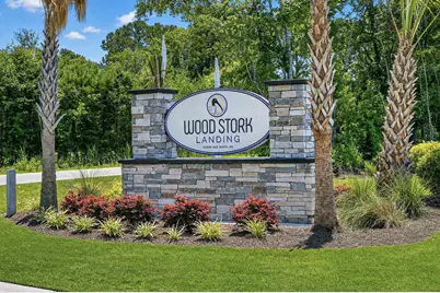 3305 Wood Stork Dr., Ocean Isle Beach, NC 28469 - Photo 4