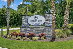3305 Wood Stork Dr, Ocean Isle Beach, NC 28469 - Photo 4