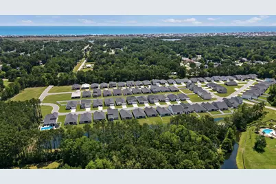 3305 Wood Stork Dr., Ocean Isle Beach, NC 28469 - Photo 6