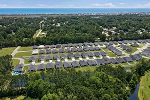 3305 Wood Stork Dr, Ocean Isle Beach, NC 28469 - Photo 6