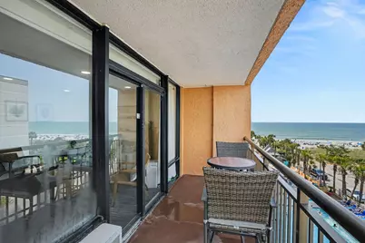 6900 N Ocean Blvd. #501, Myrtle Beach, SC 29572 - Photo 6