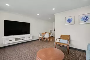 6900 N Ocean Blvd, Myrtle Beach, SC 29572 - Photo 10