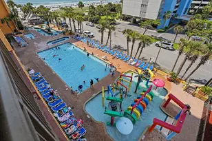 6900 N Ocean Blvd, Myrtle Beach, SC 29572 - Photo 20