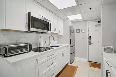 6900 N Ocean Blvd. #501, Myrtle Beach, SC 29572 - Photo 14