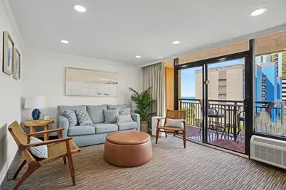 6900 N Ocean Blvd. #501, Myrtle Beach, SC 29572 - Photo 8