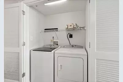 5404 N Ocean Blvd. #10F, North Myrtle Beach, SC 29582 - Photo 14